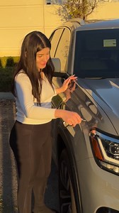 15K views · 168 reactions | Here are the benefits of having 3M Paint Protection •••#3m #3mfilms #paintprotection #ppf #artex #artexwindowtintppf #windowtint #windowtintvictorville #teslaspecialist | VipYesenia | Facebook