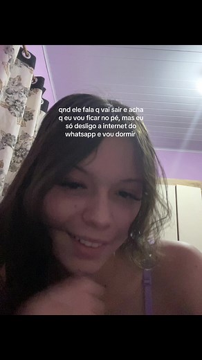 Como Desligar a Internet do WhatsApp e Dormir Tranquilo