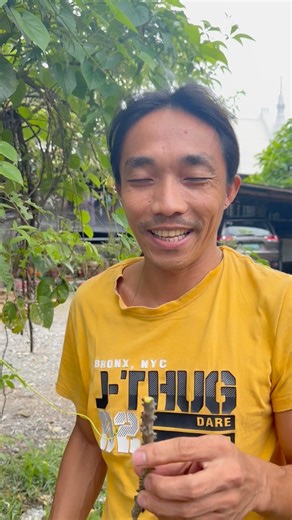 23K views · 1.1K reactions | Kinsay naka testing ani? Disclaimer: Lahi-lahi tag experience pero sa ako effective jud siya  | Piols and Joicee Vlogs | Facebook