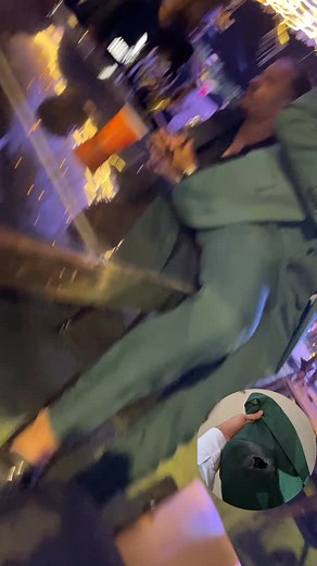 الحمد لله🧿 | Seif El-Dien Ahmed