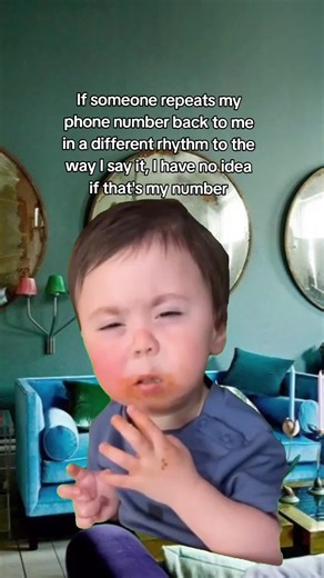 Frrr 🤯 #phone #meme #memes #goviral #pov | phone