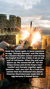 998K views · 6.9K reactions | The Matrix Unlocked on Reels | Facebook