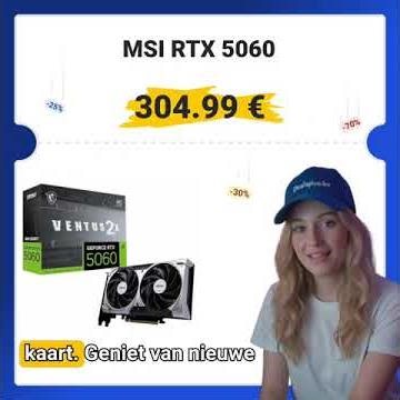 Astro Bot PS5 - 39.99 €