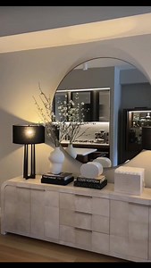 "Sleek lines, minimalist forms, and functional simplicity define modern design, creating spaces that are both stylish and effortlessly contemporary 🌐 #ModernDesignEssence" | Home Designs2