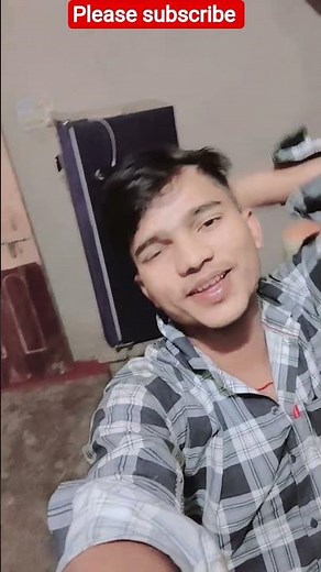 #dhanteras #trendingvideo