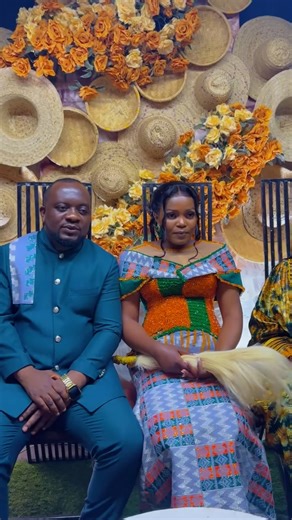 INP PHOTOGRAPHY RDC (@innocentpro11)’s videos with son original - INP PHOTOGRAPHY RDC