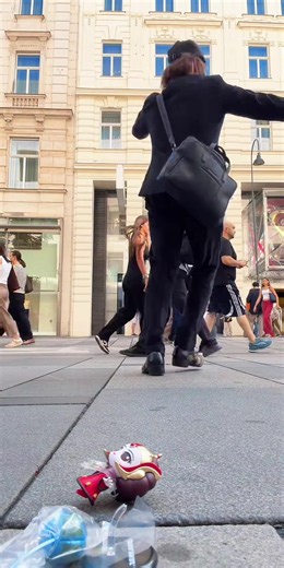 💎💎💎💎💎😍😍💸💰🏦👑🧿🎶🎶🎶💶😍❤️😇😇😇💶🎶😍#romanian #österreich🇦🇹 #wien #viralvideos #foruyou