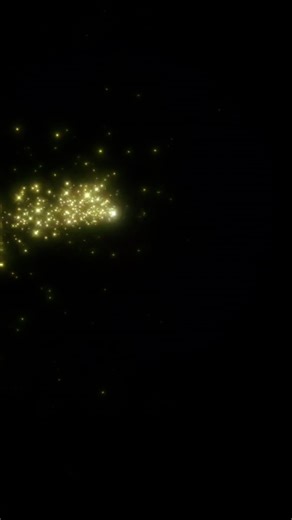 Cat’s Easter Makeover Tutorial!