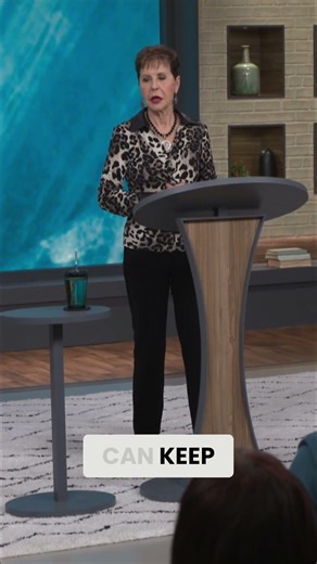 Listen to Your Conscience: Don't Silence Your Inner Voice! #shorts