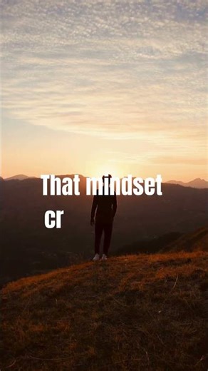 Be Proactive | Success Habit That Changes Life #successhabits #motivation