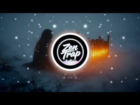 Heartbeat in Silence – Melancholy Chillstep | Reflective Emotional EDM (Official Audio)