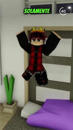 Can I COMPLETE 5 robberies in 1 MINUTE? #roblox #brookhaven #humor