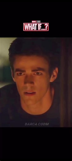Flash (@barry_allen_earth1)’s videos with som original - Flash