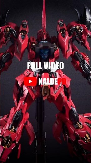 Infinite dimension lizard speed build detail review