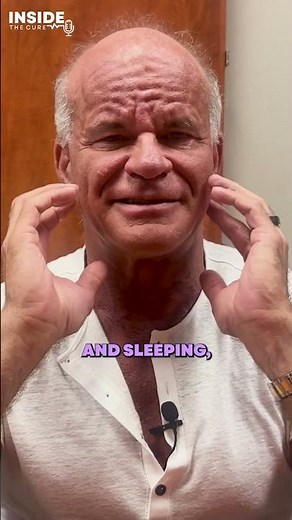 Our Secret to Relieving Thread Lift Pain