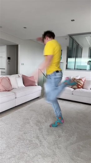 Prezley Returns to TikTok with Exciting Content