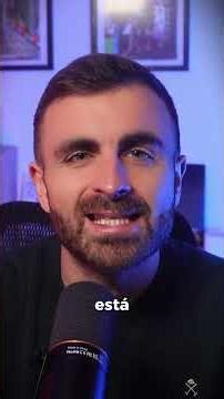 Create 2 websites at once with AI 🤖