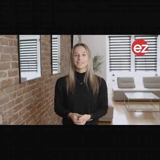 eZsign : la signature électronique québécoise EZ et rapide – 50 % signés en 15 minutes!