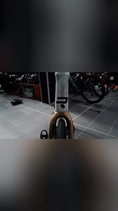 Sold & Rolling Out: Ridley Fenix Ultegra A stunning piece of engineering gone to its new home—check out this sleek Ridley Fenix in this video montage. ✅ Full Carbon Frame ✅ Shimano Ultegra Drivetrain ✅ Hydraulic Disc Brakes ✅ Forza Wheelset Thanks to the new owner—ride safe and ride fast! Thinking about your next bike? Call in store or go online: https://www.clarkesofcavan.ie/category/cycle-centre/1 | Clarkes of Cavan Cycle Centre | Facebook