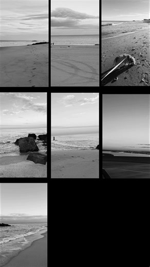 The great state of New Jersey! #newjersey #jerseyshore #beach #beachvibes #myhappyplace