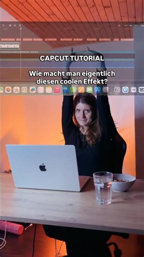 Tutorial: So nutzt du Screenshots für deine Kurzvideos| Content-Ideen für dein Business