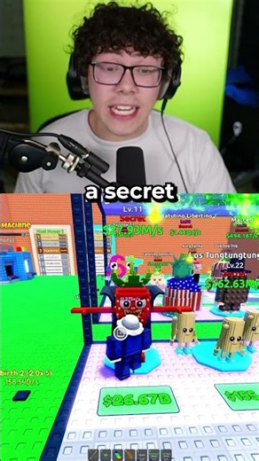 Cost to Steal EVERY RARITY in Escape Tsunami For Brainrots! (ROBLOX)