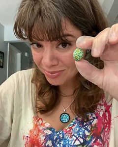 193K views · 505 reactions | These pieces of art of eggcellent!讀 | FOODbible | Facebook