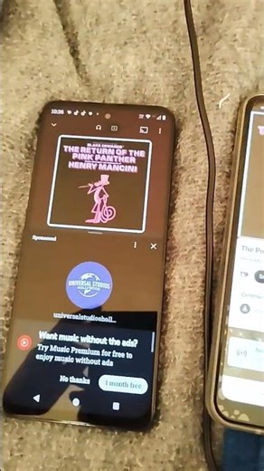 moto g stylus 2023 vs pcd phone 2011 android 10 vs android 15 #motogpower #motorolaonefusion
