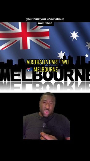 Exploring the Incredible History of Australia: Tartarian and Aboriginal Civilization in Melbourne