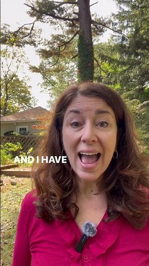 English words need an object: love, like, hate, need, want, have. #advancedenglish #englishforwork