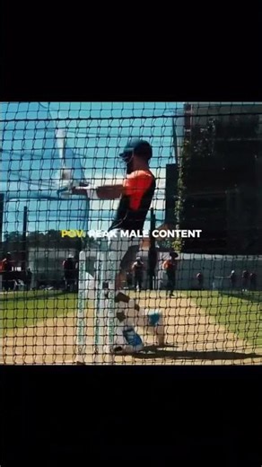 Why Practice Matters: From Virat Kohli to Your Tech Career | #tap #thinknyx