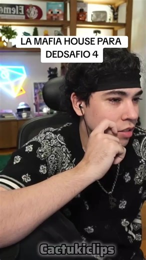 la mafia house 🏠 #teammafia #spreen #minecraft #dedsafiominecraft #dedsafio4