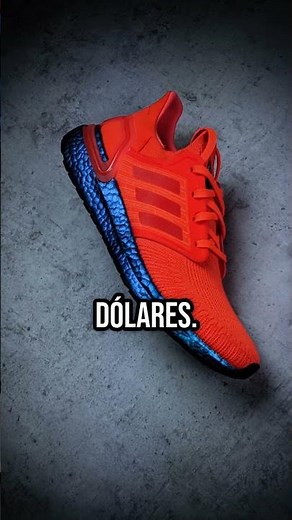 Top 5 Most Valuable Fashion Brands