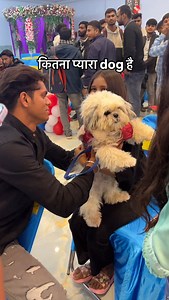 meri jaan है dog#love | Surya Bhai