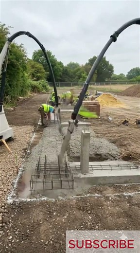 Abandoned Land → Beautiful Modern Home 😱 Full Timelapse#construction#dreamhome#housetimelapse