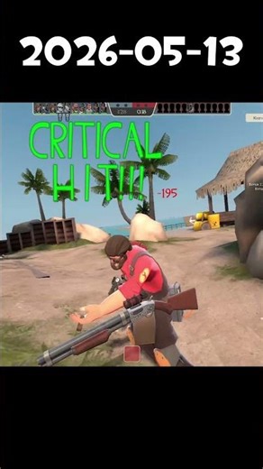 Trollman tries some Rum! #tf2 #demoman #teamfortress2 #tf2memes #memes #meme #gaming #games #funny