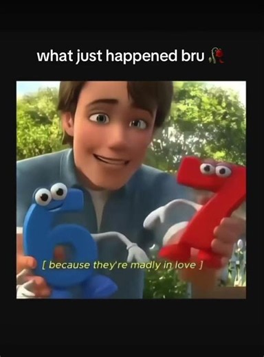 what js happened 🥀 #memes #funny