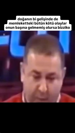 eskisevgilimidövüyorum on Instagram: "üstümden önce tır geçti sonra yecücle mecüc kafama indi"