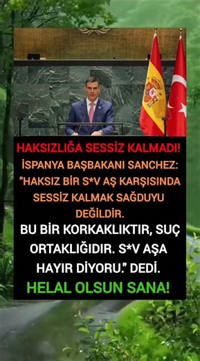 SESSİZ KALMA! #askerlikhaberleri #military #army #jandarma #sondakika #gündem #türkiye #shorts