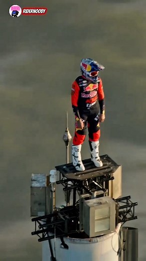 61K views · 5.8K reactions | Rally Dakar no es para cualquiera 勞 comparte con tus amigos #rallydakar #moteros #bikers #riders #fypシ❤️❤️ #viralreels #kawasakininja | Rider Nooby | Facebook