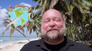 Dominican Republic - The Don'ts of Visiting the Dominican Republic