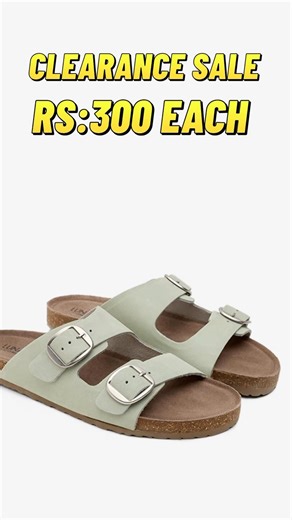 KOREAN CLOTHING EXPORT SURPLUS ,RETAIL & WHOLESALE | Branded footware collection for women Rs:300 each available in Kammanahalli, RR nagar and Devanahalli for details call 9916444593 | Instagram