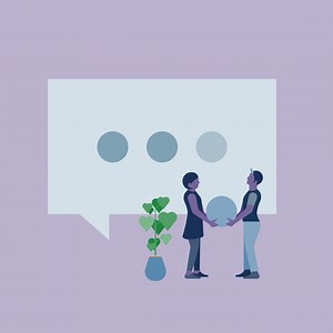 Engagement rate de TikTok: cómo se calcula y trucos para mejorarlo