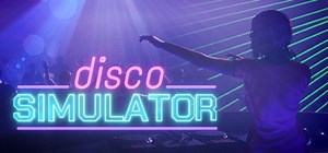 Disco Simulator: обзор, публикации, гайды и релиз стратегия песочница игры Disco Simulator