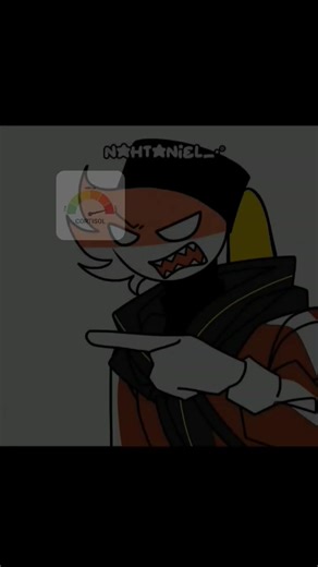 indo Cortisol 😡/🥰 . . .ib: trend #jj #ch #countryhumans #gksukaskip📵 #fyppppppppppppppppppppppp