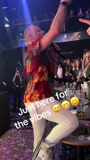 Experience the Fun at Butlins Adult Weekend