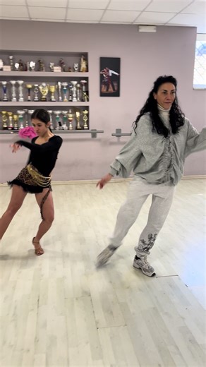 #virale #dancer #amazing #super #magic 🔥 | dancer