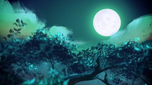 37K views · 305 reactions | The latest masterpiece among mobile RPGs is here. The magic of true fantasy is waiting for you! | Juggernaut Wars | Facebook