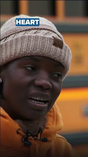 Bus driver afraid of water jumps in to save boy