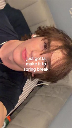 Exciting Ways to Celebrate Spring Break